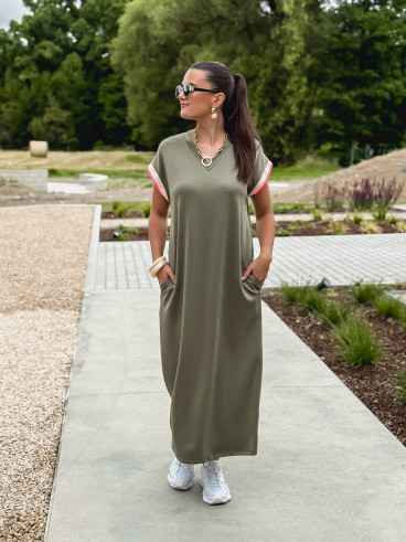 Belle30589 kaki