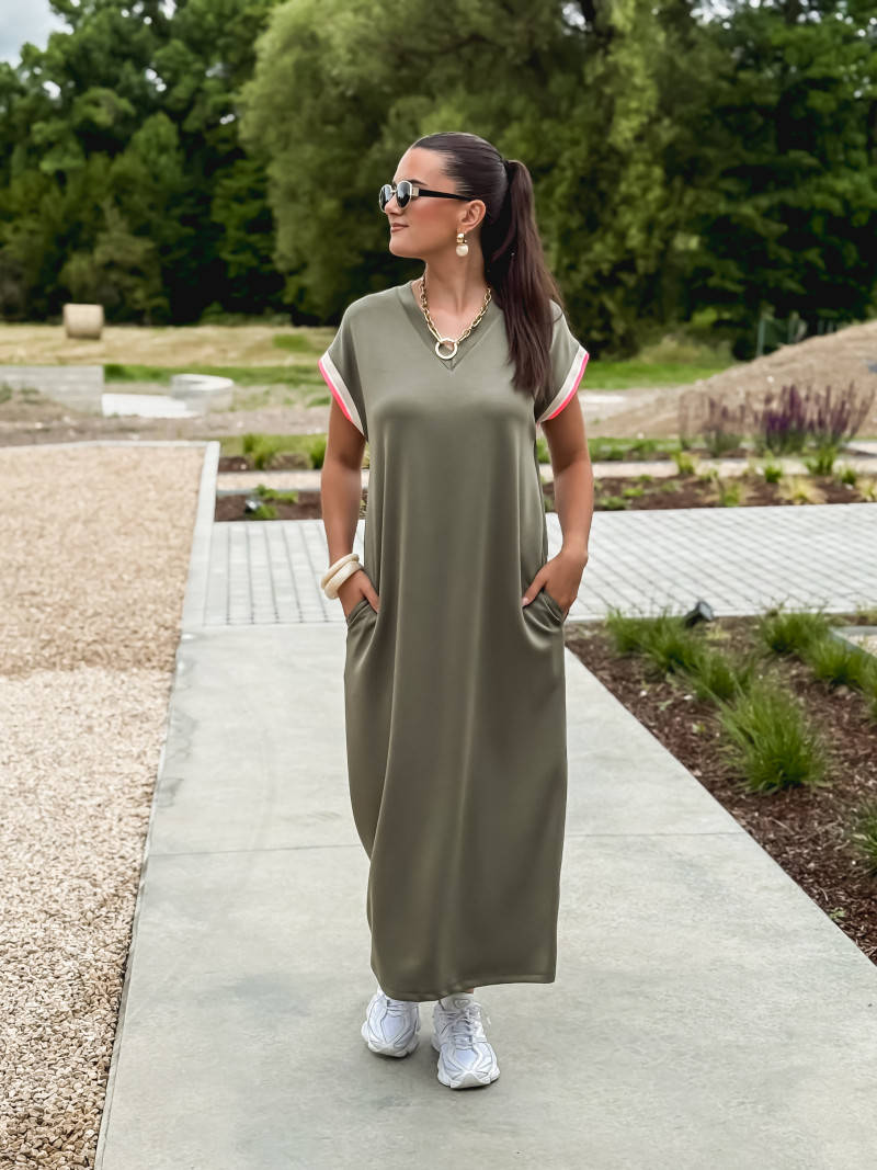 Belle30589 kaki