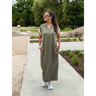 Belle30589 kaki