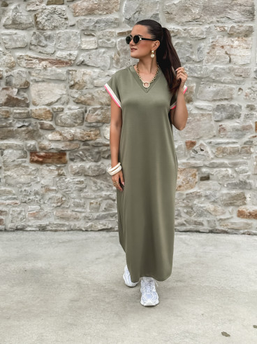 Belle30589 kaki