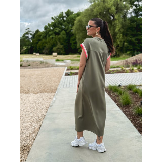 Belle30589 kaki