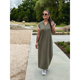 Belle30589 kaki