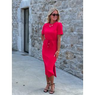 Majo80280 rouge