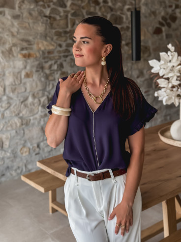 Majo80276 marine