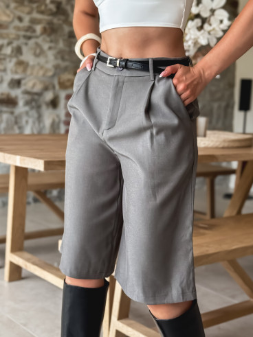 Feelhoob574 gris