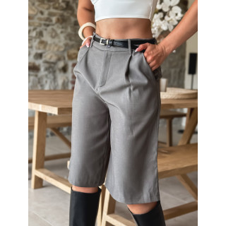 Feelhoob574 gris