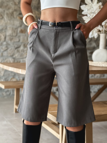 Feelhoob574 gris