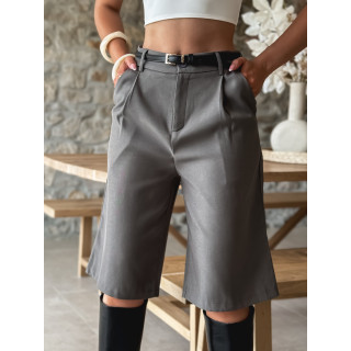 Feelhoob574 gris