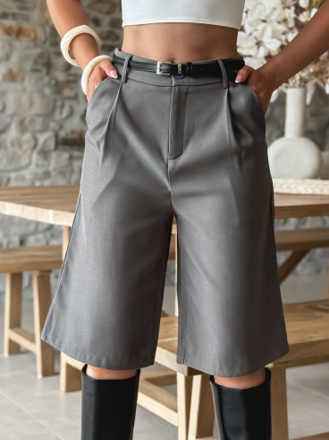 Feelhoob574 gris