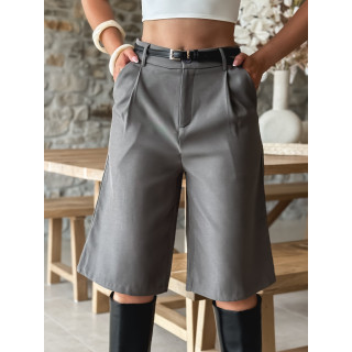 Feelhoob574 gris