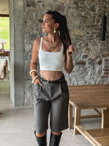 Feelhoob574 gris