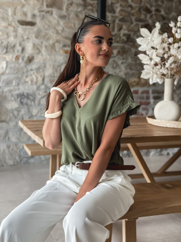 Majo80276 kaki