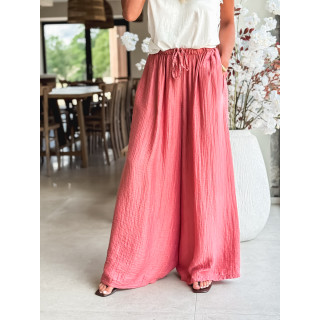 Pantalon Auxane - Pepperosa