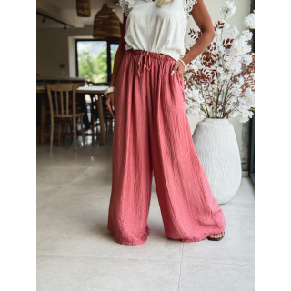 Pantalon Auxane - Pepperosa