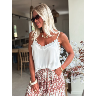 Majo80220 blanc