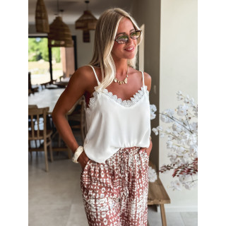 Majo80220 blanc