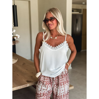 Majo80220 blanc