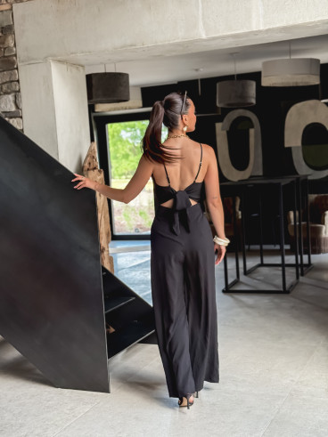 Ikoone80786 noir