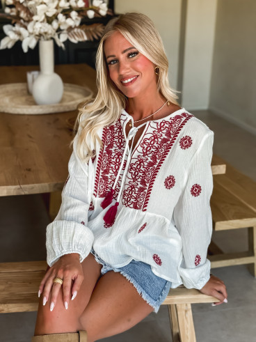 sarah662-1