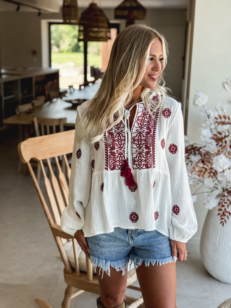sarah662-1