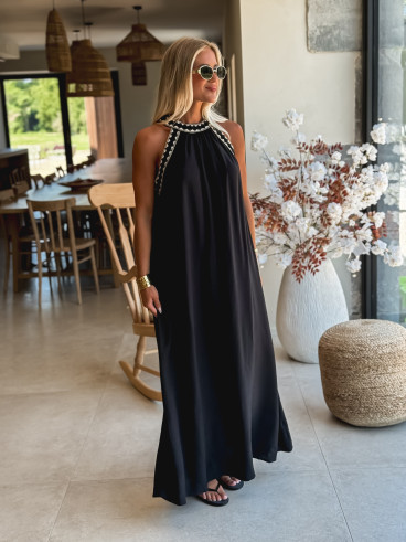 Peace13493 noir