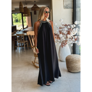 Peace13493 noir