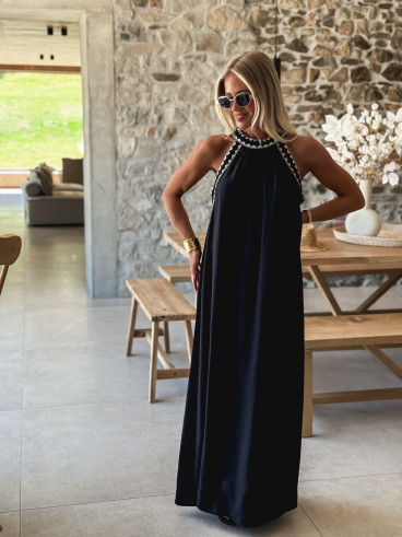 Peace13493 noir