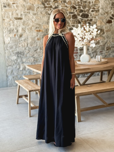 Peace13493 noir