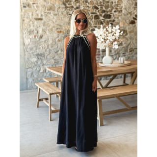 Peace13493 noir