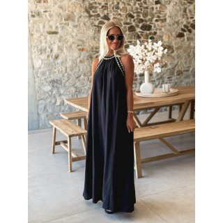 Peace13493 noir