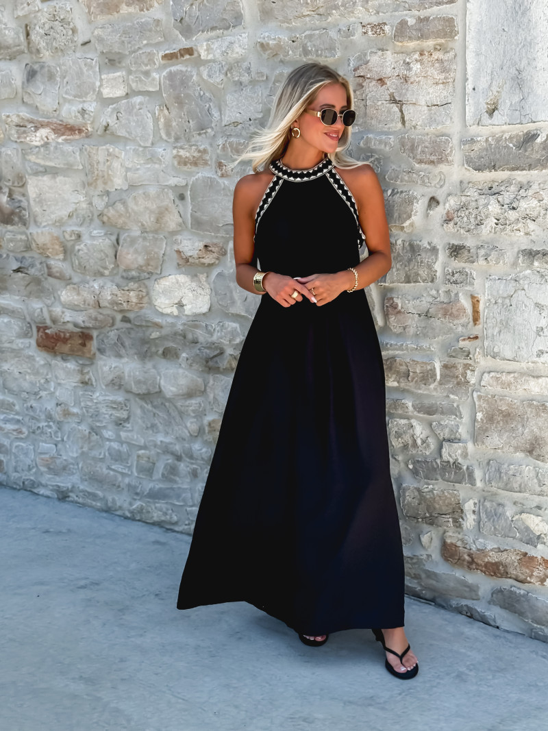 Peace13493 noir