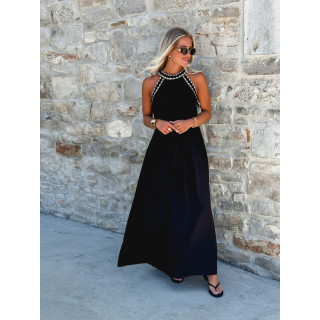 Peace13493 noir