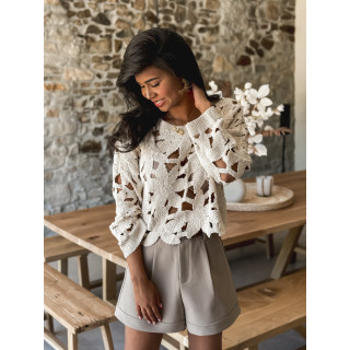 Exquiss'sdi-108 beige