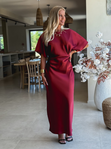 Season14r-571 bordeaux