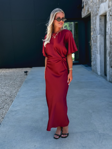 Season14r-571 bordeaux