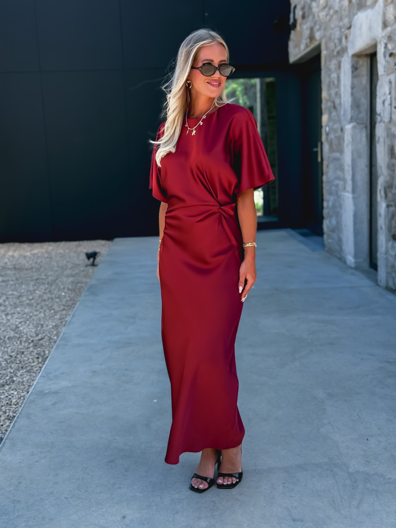 Season14r-571 bordeaux