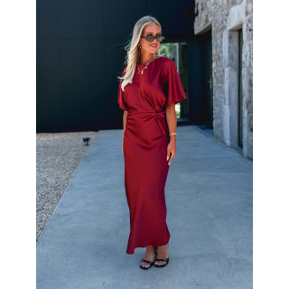 Season14r-571 bordeaux