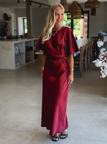 Season14r-571 bordeaux