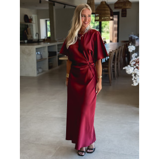 Season14r-571 bordeaux