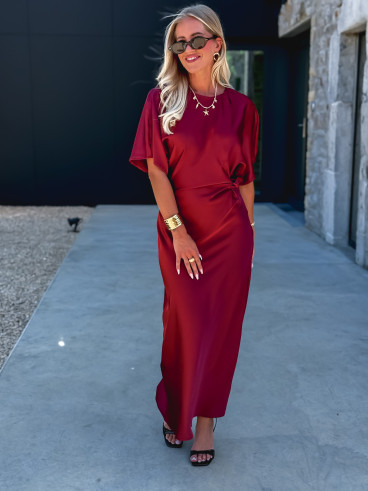 Season14r-571 bordeaux