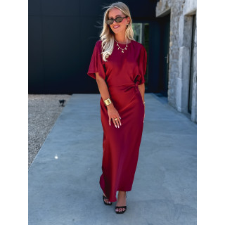 Season14r-571 bordeaux