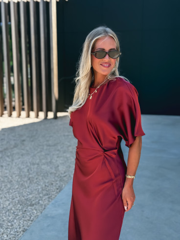 Season14r-571 bordeaux
