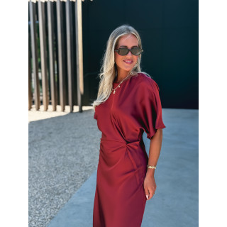 Season14r-571 bordeaux