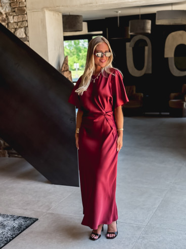Season14r-571 bordeaux