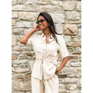 Exquiss'srm-713 beige