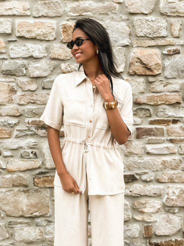 Exquiss'srm-713 beige