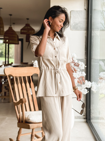 Exquiss'srm-713 beige