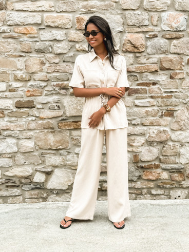 Exquiss'srm-717 beige
