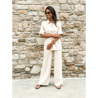 Exquiss'srm-717 beige