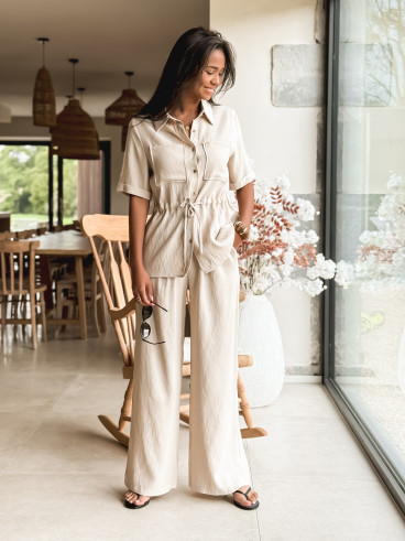 Exquiss'srm-717 beige